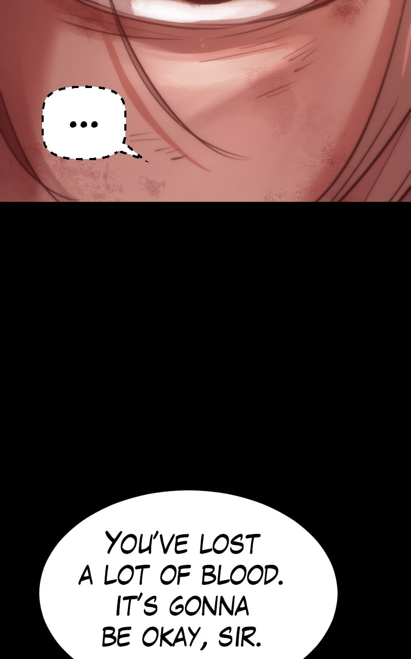 Read Red Sprite chapter 29 image 38 on Lezhin