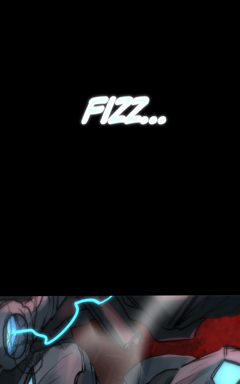 Read Red Sprite chapter 29 image 4 on Lezhin