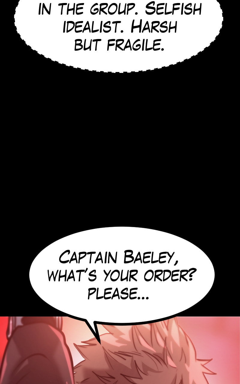 Read Red Sprite chapter 29 image 40 on Lezhin