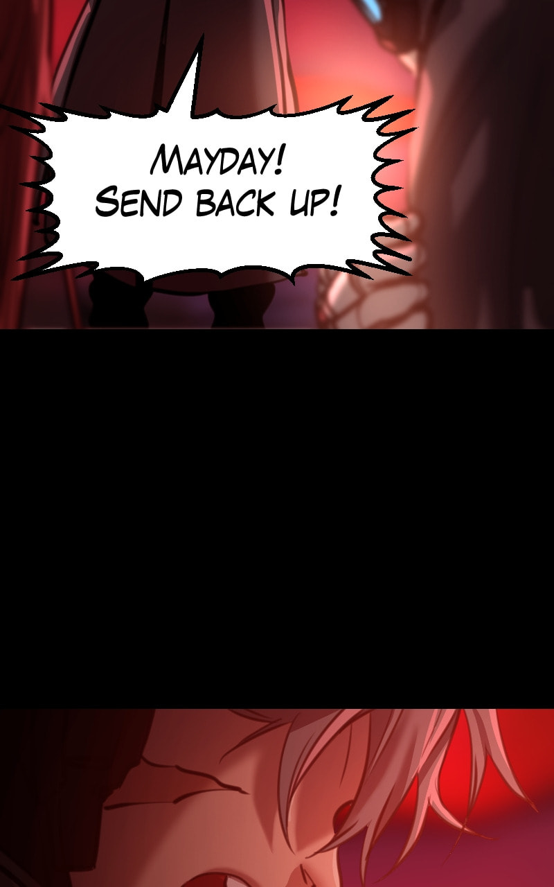 Read Red Sprite chapter 29 image 43 on Lezhin