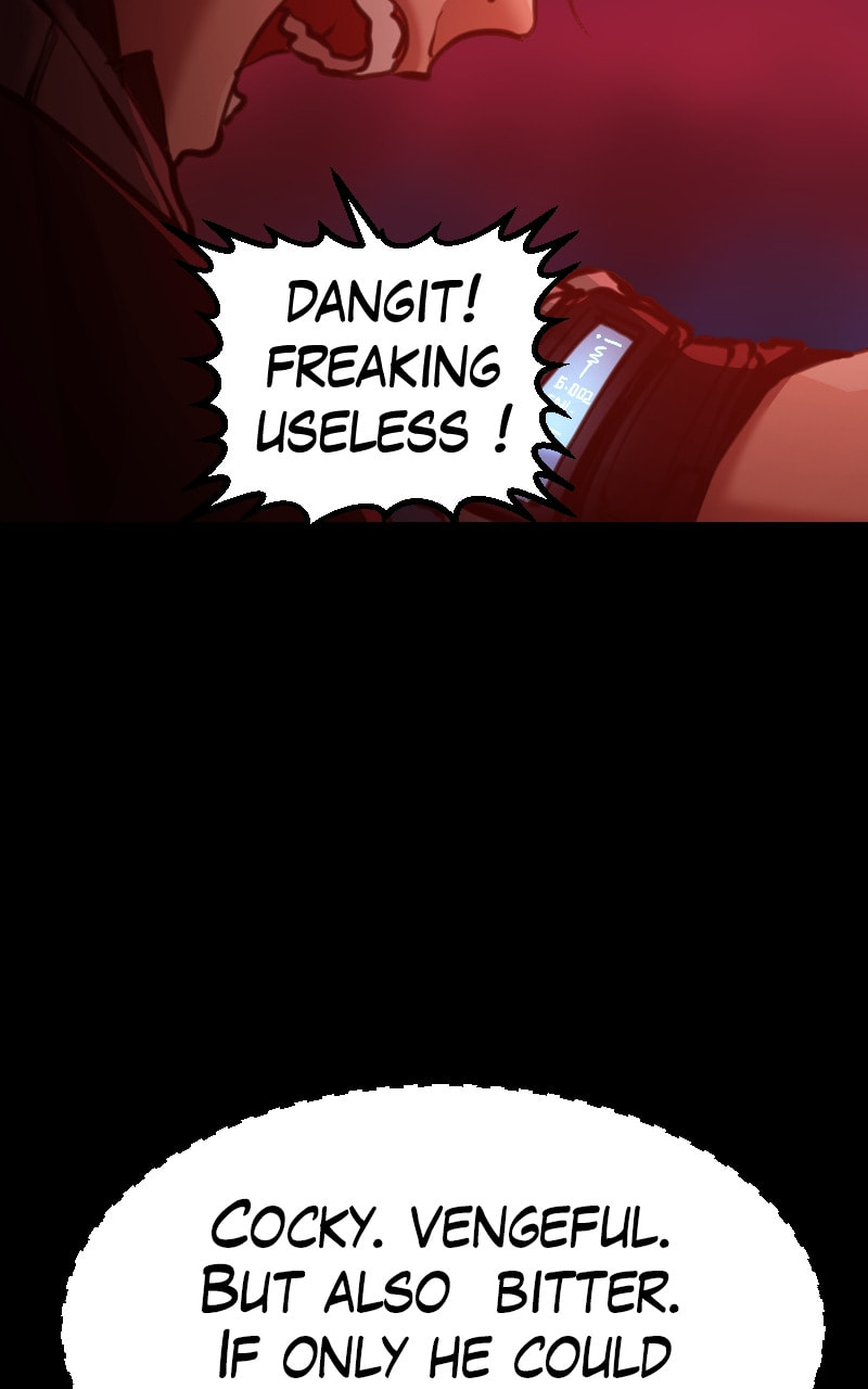 Read Red Sprite chapter 29 image 44 on Lezhin