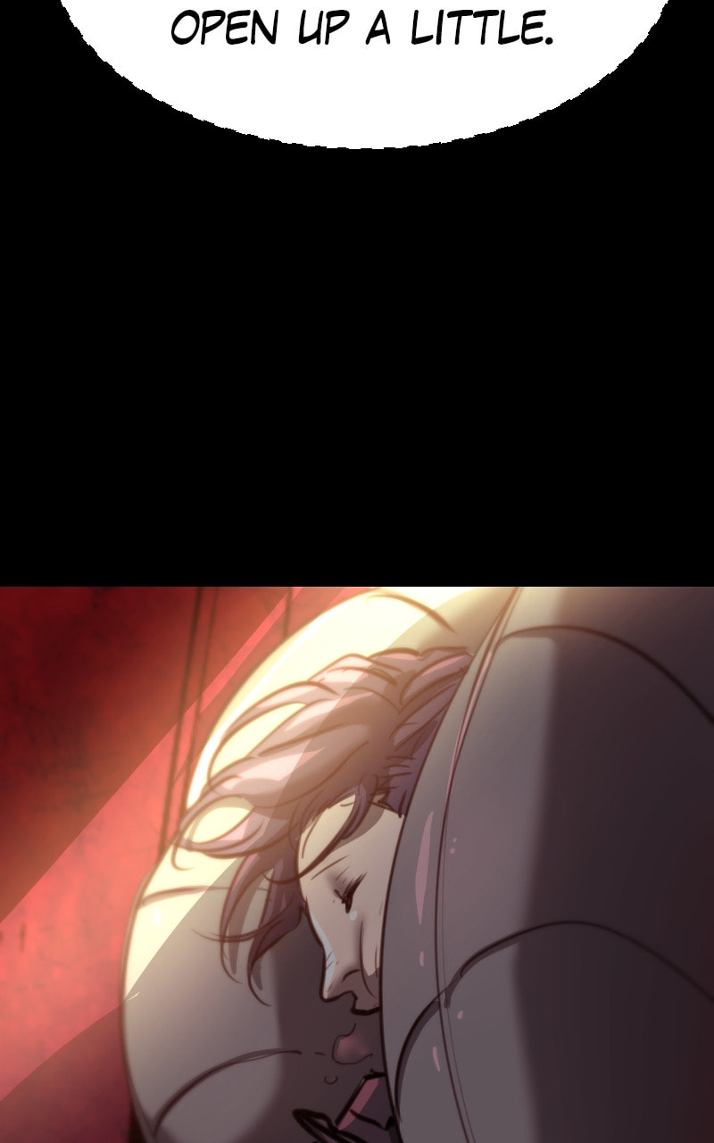 Read Red Sprite chapter 29 image 45 on Lezhin
