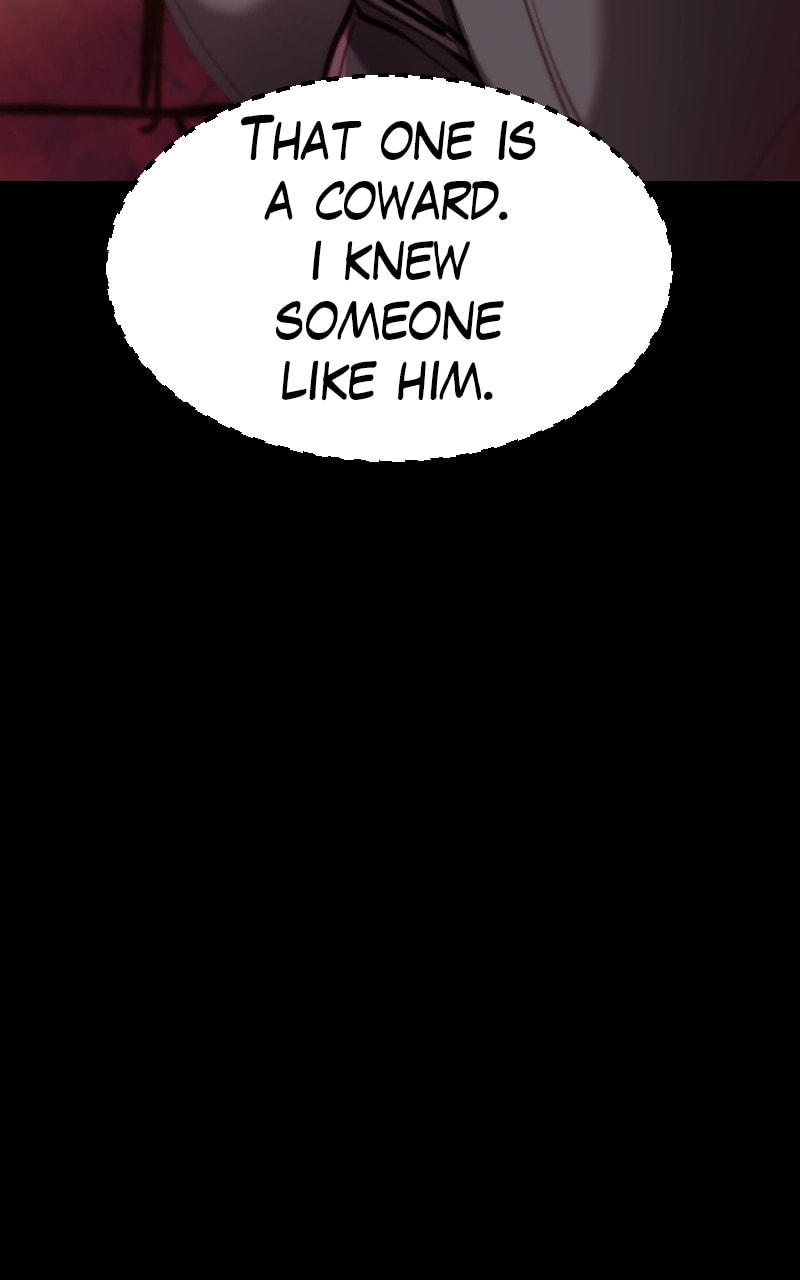 Read Red Sprite chapter 29 image 46 on Lezhin