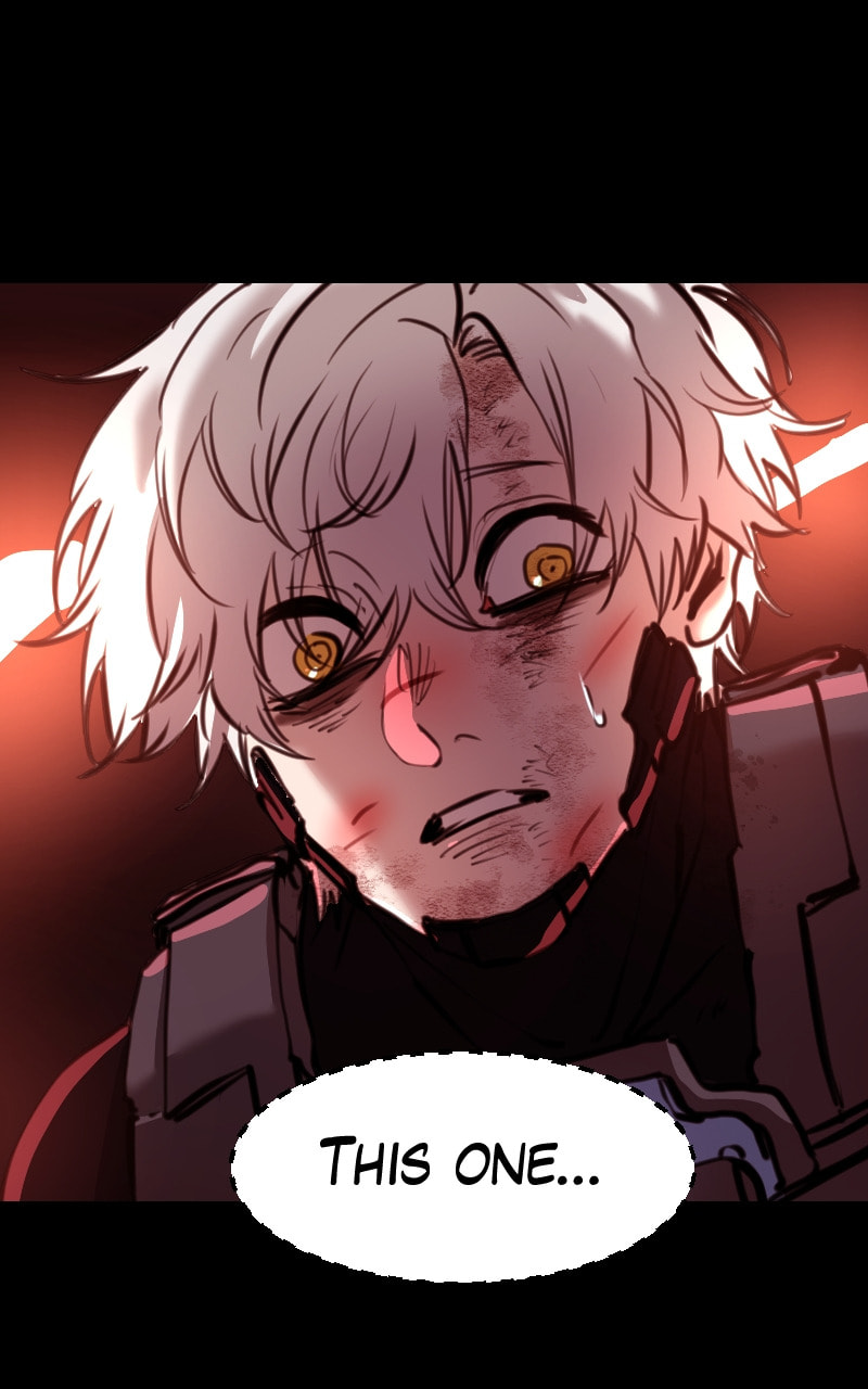 Read Red Sprite chapter 29 image 47 on Lezhin
