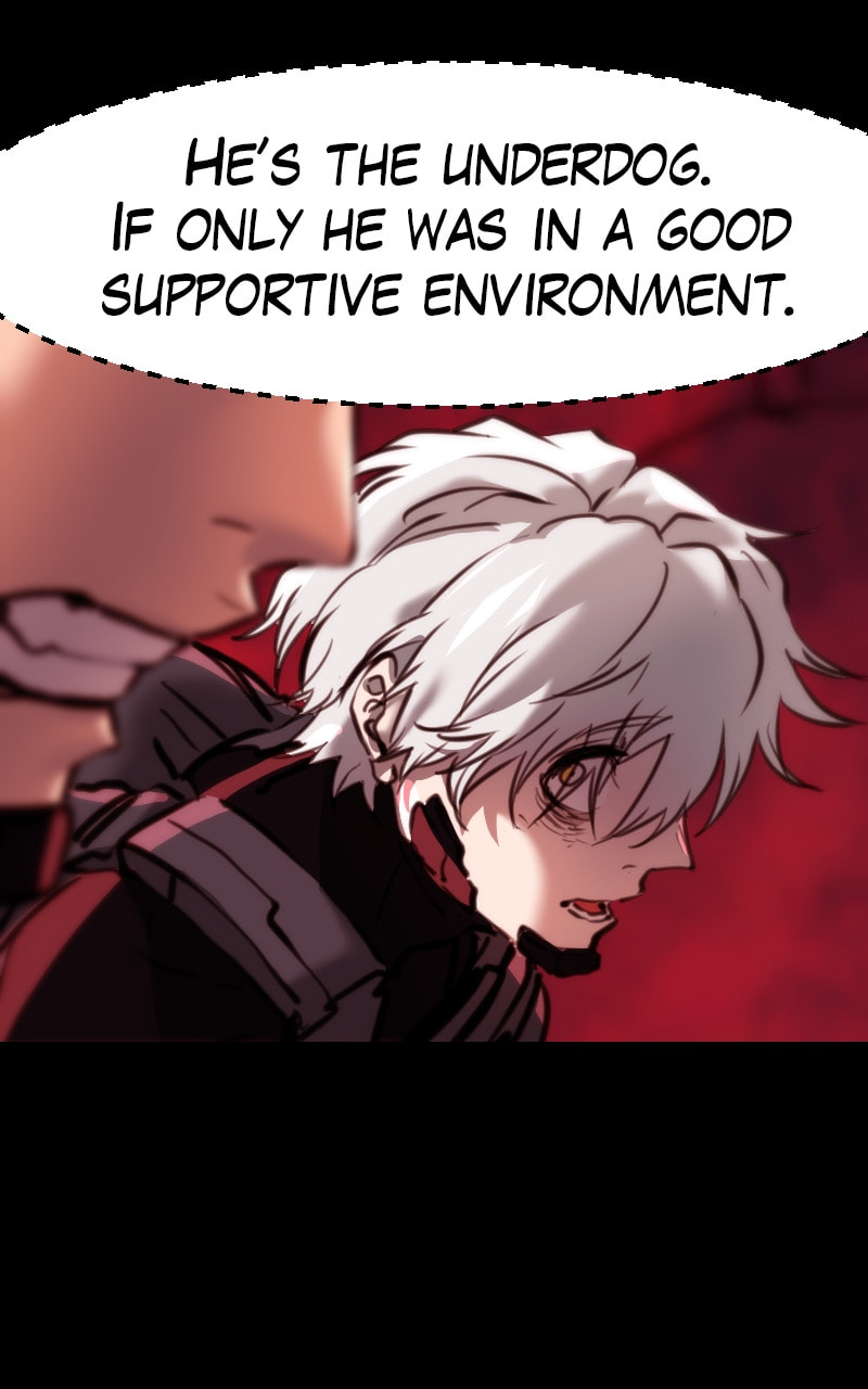 Read Red Sprite chapter 29 image 48 on Lezhin