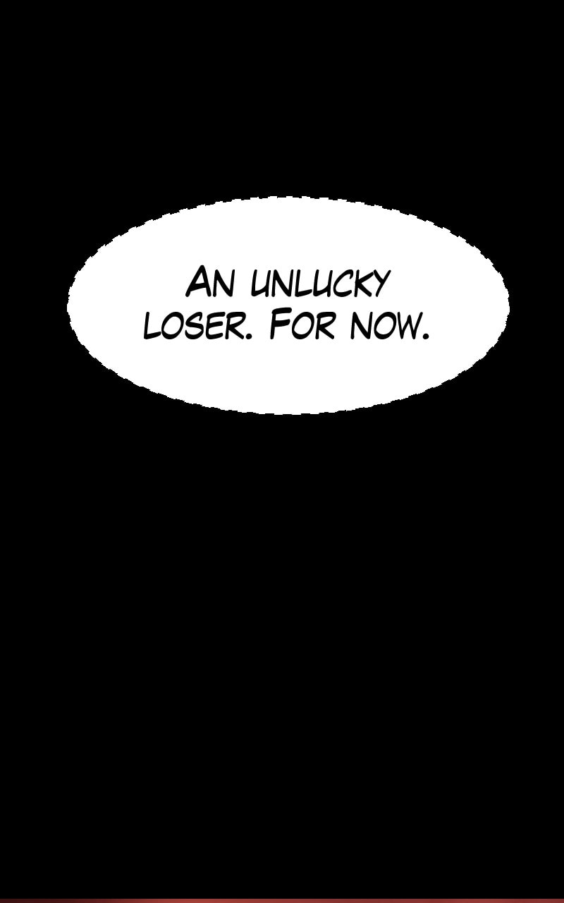 Read Red Sprite chapter 29 image 49 on Lezhin