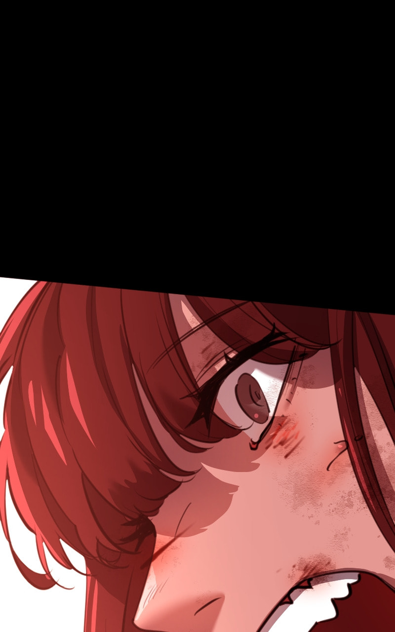 Read Red Sprite chapter 29 image 51 on Lezhin