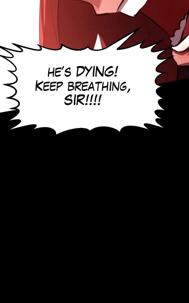 Read Red Sprite chapter 29 image 52 on Lezhin