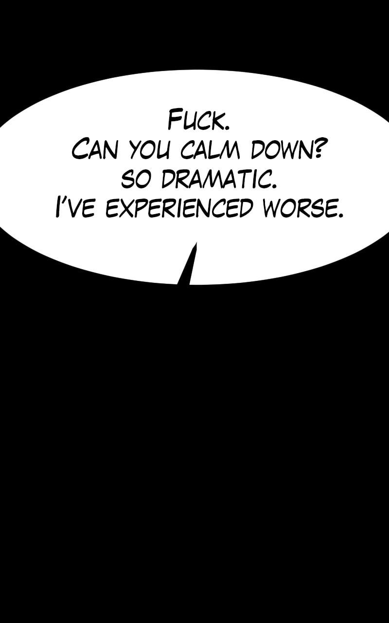 Read Red Sprite chapter 29 image 53 on Lezhin