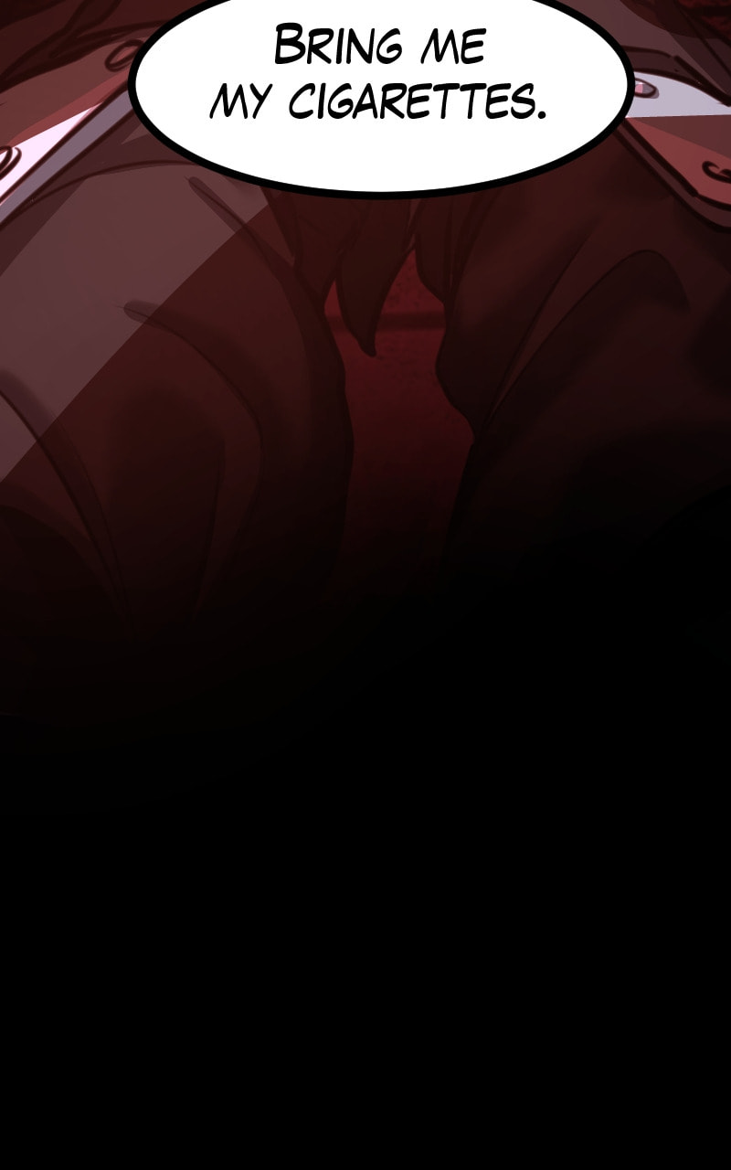 Read Red Sprite chapter 29 image 55 on Lezhin