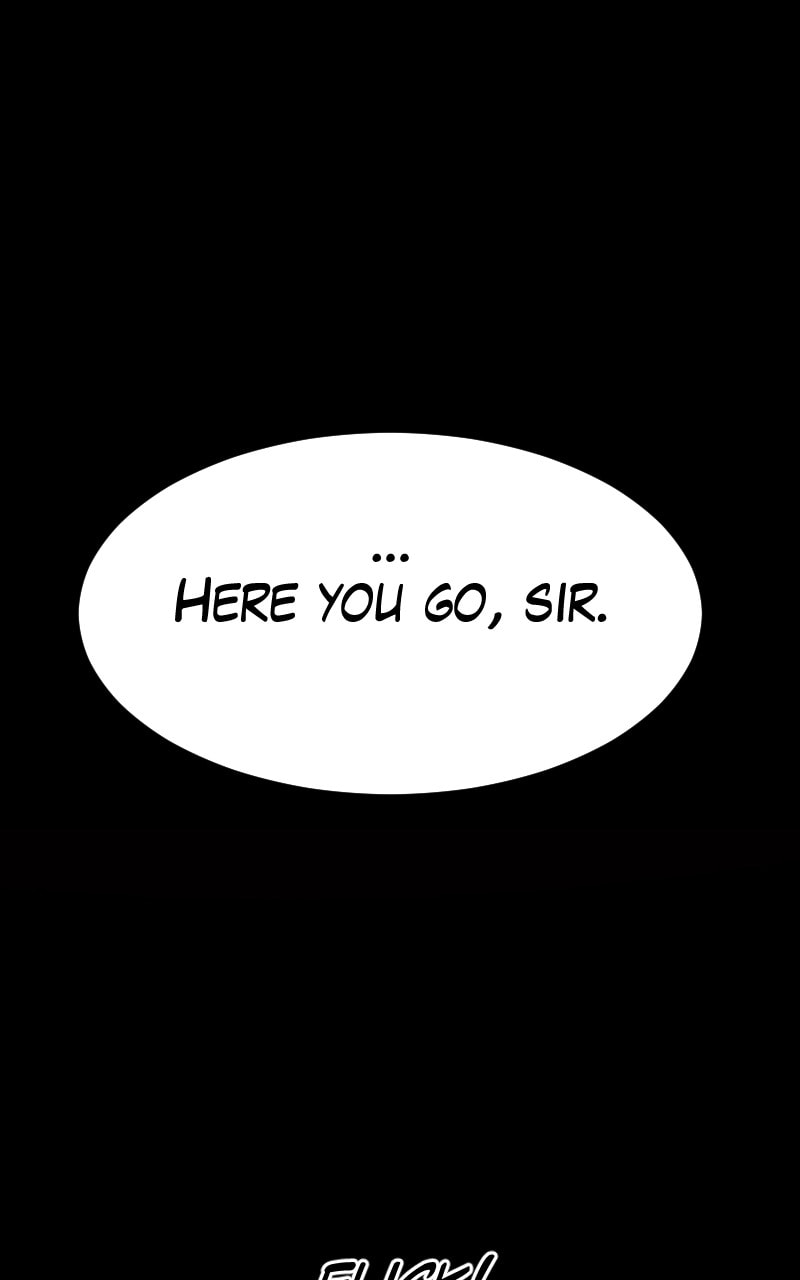 Read Red Sprite chapter 29 image 56 on Lezhin