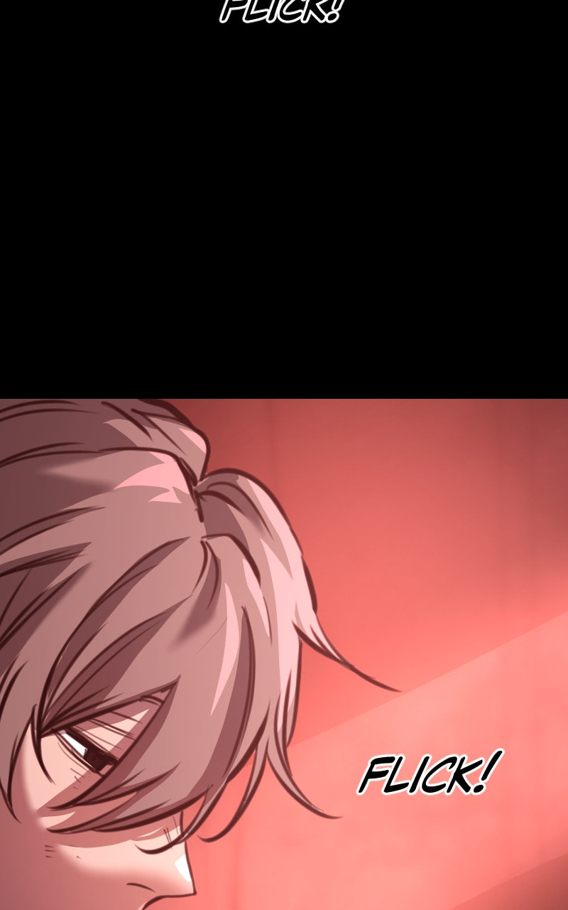 Read Red Sprite chapter 29 image 57 on Lezhin