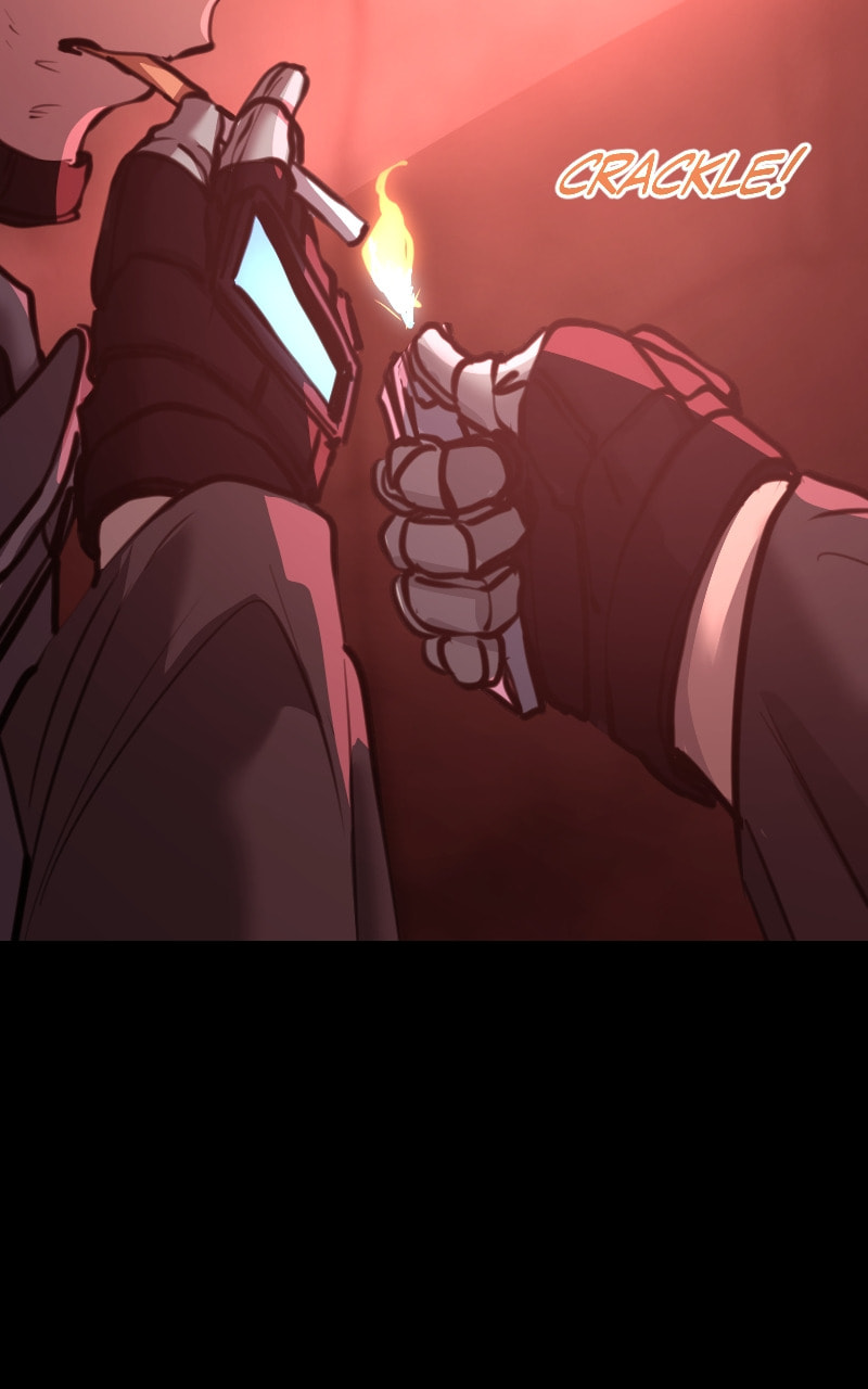 Read Red Sprite chapter 29 image 58 on Lezhin