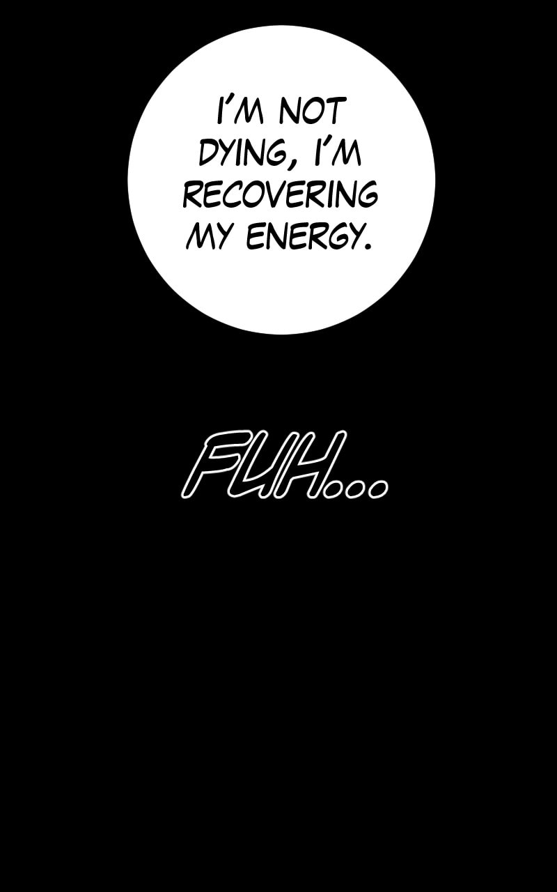 Read Red Sprite chapter 29 image 59 on Lezhin