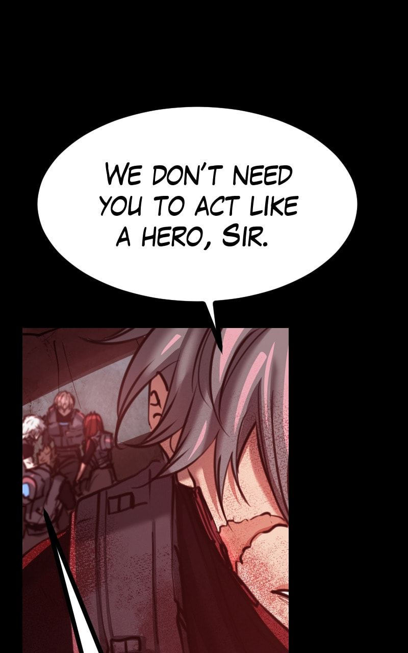 Read Red Sprite chapter 29 image 61 on Lezhin