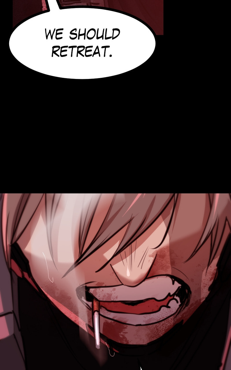 Read Red Sprite chapter 29 image 62 on Lezhin