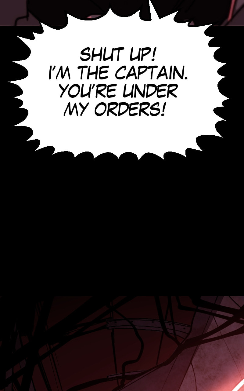 Read Red Sprite chapter 29 image 63 on Lezhin