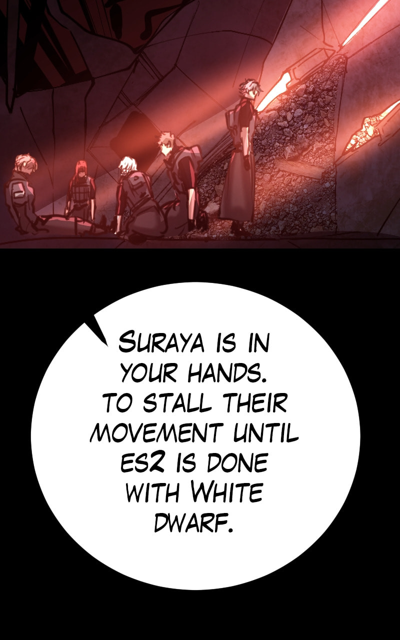 Read Red Sprite chapter 29 image 64 on Lezhin