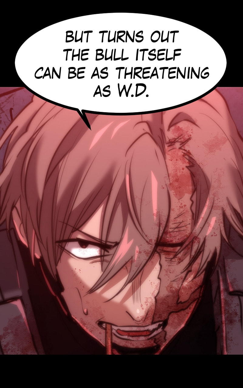 Read Red Sprite chapter 29 image 65 on Lezhin