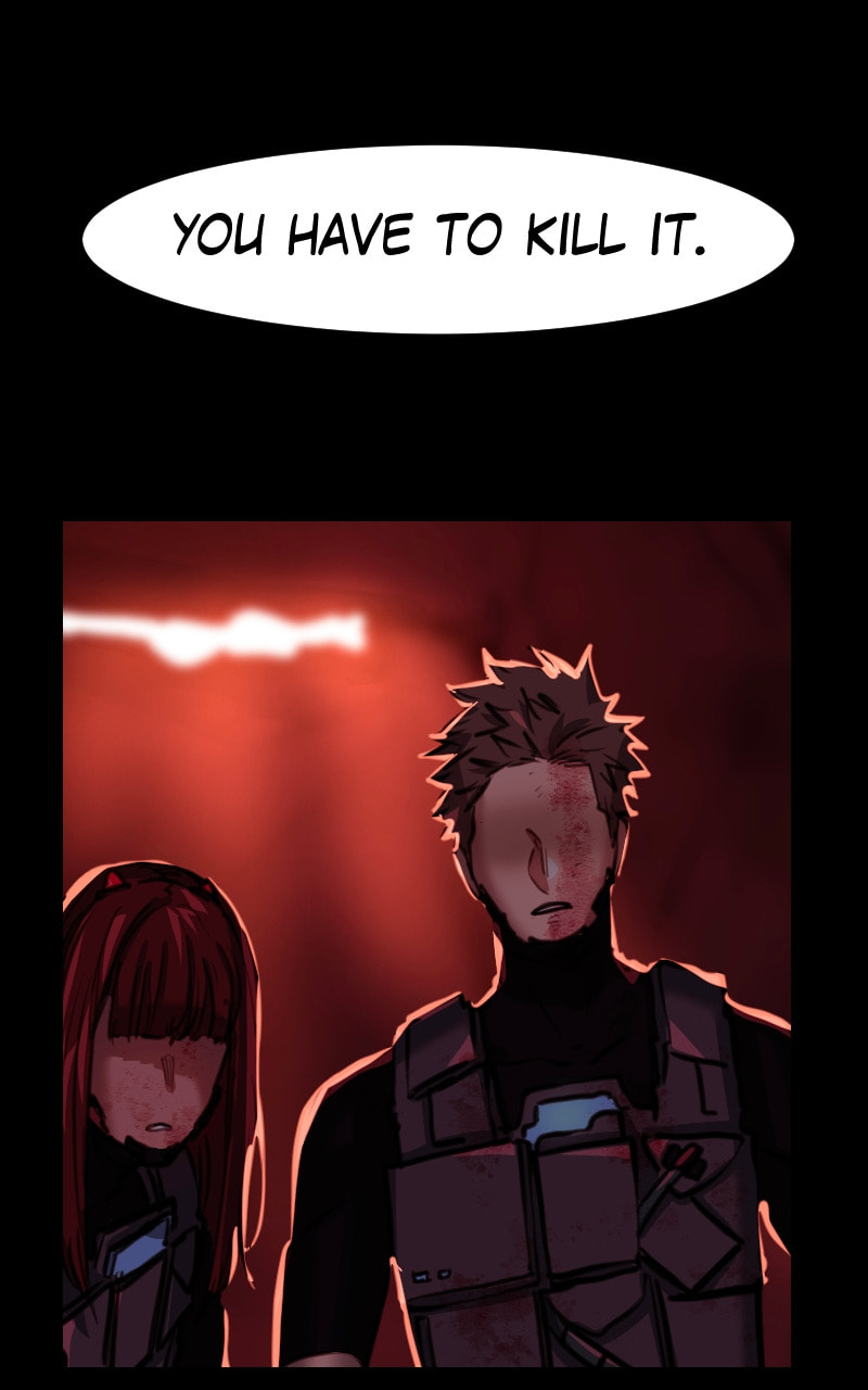 Read Red Sprite chapter 29 image 66 on Lezhin