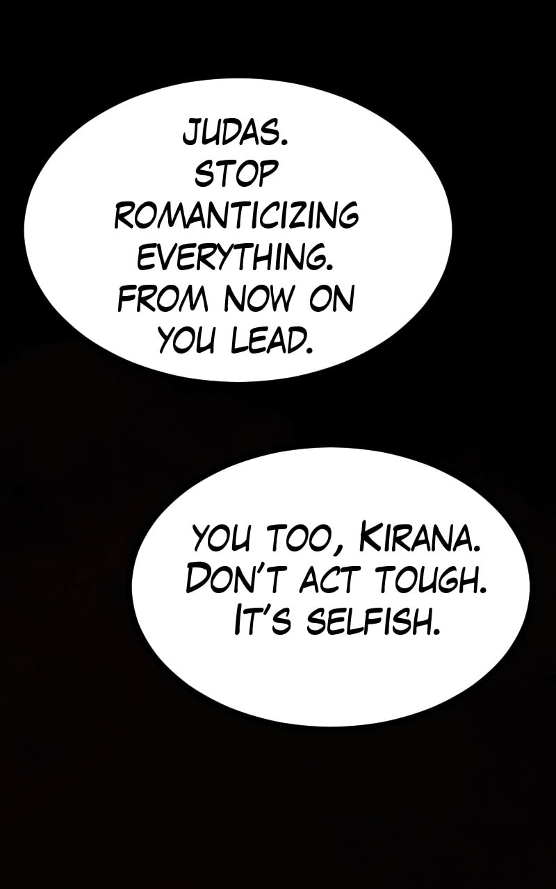 Read Red Sprite chapter 29 image 67 on Lezhin