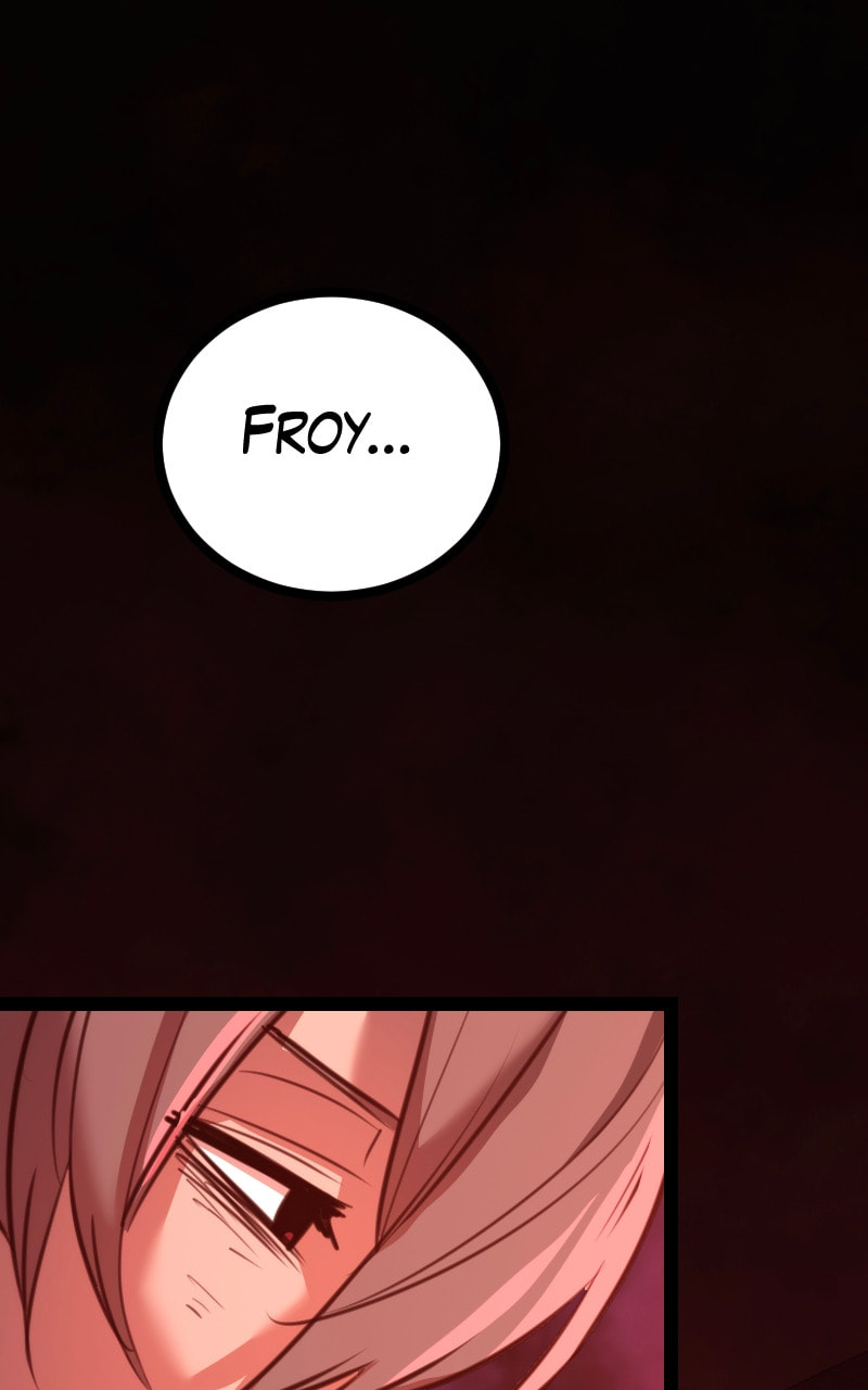 Read Red Sprite chapter 29 image 68 on Lezhin