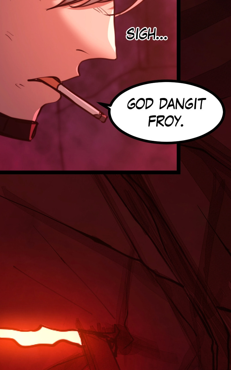 Read Red Sprite chapter 29 image 69 on Lezhin