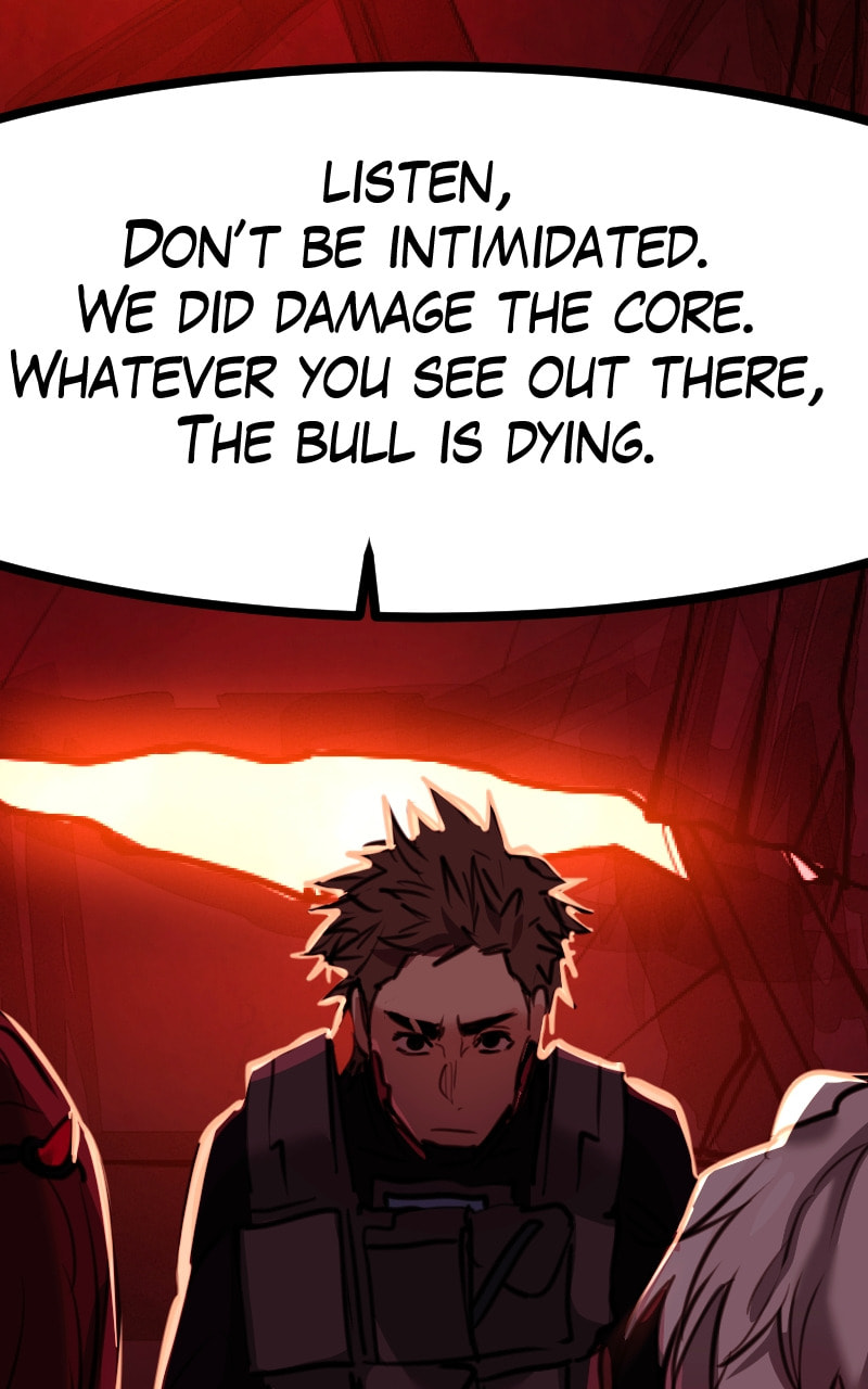 Read Red Sprite chapter 29 image 70 on Lezhin