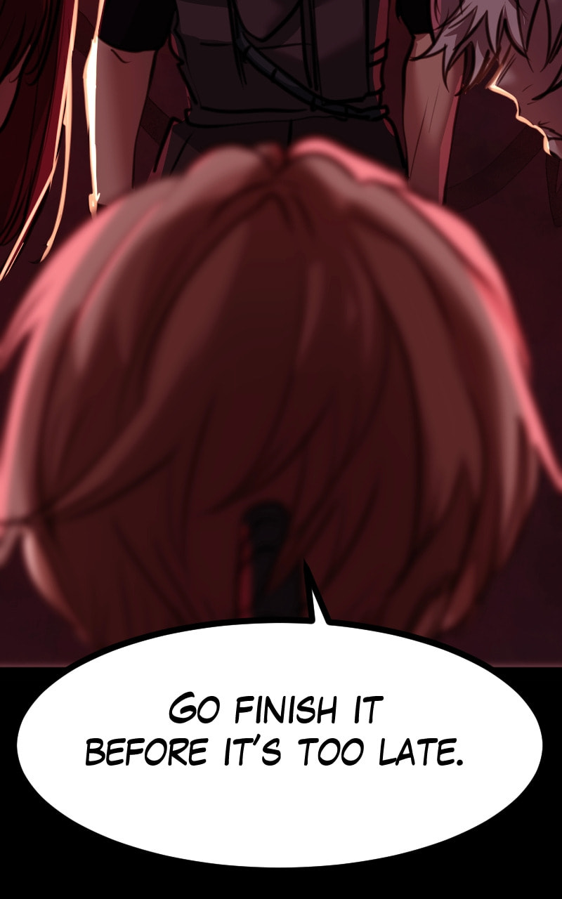 Read Red Sprite chapter 29 image 71 on Lezhin