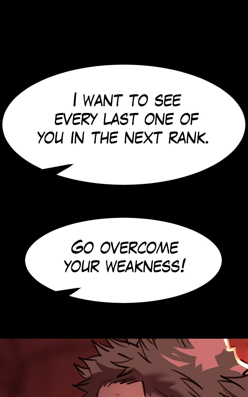 Read Red Sprite chapter 29 image 72 on Lezhin