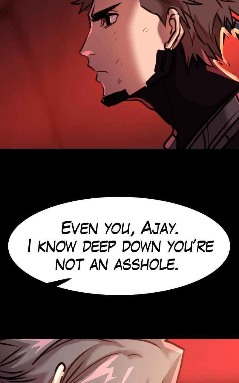 Read Red Sprite chapter 29 image 73 on Lezhin