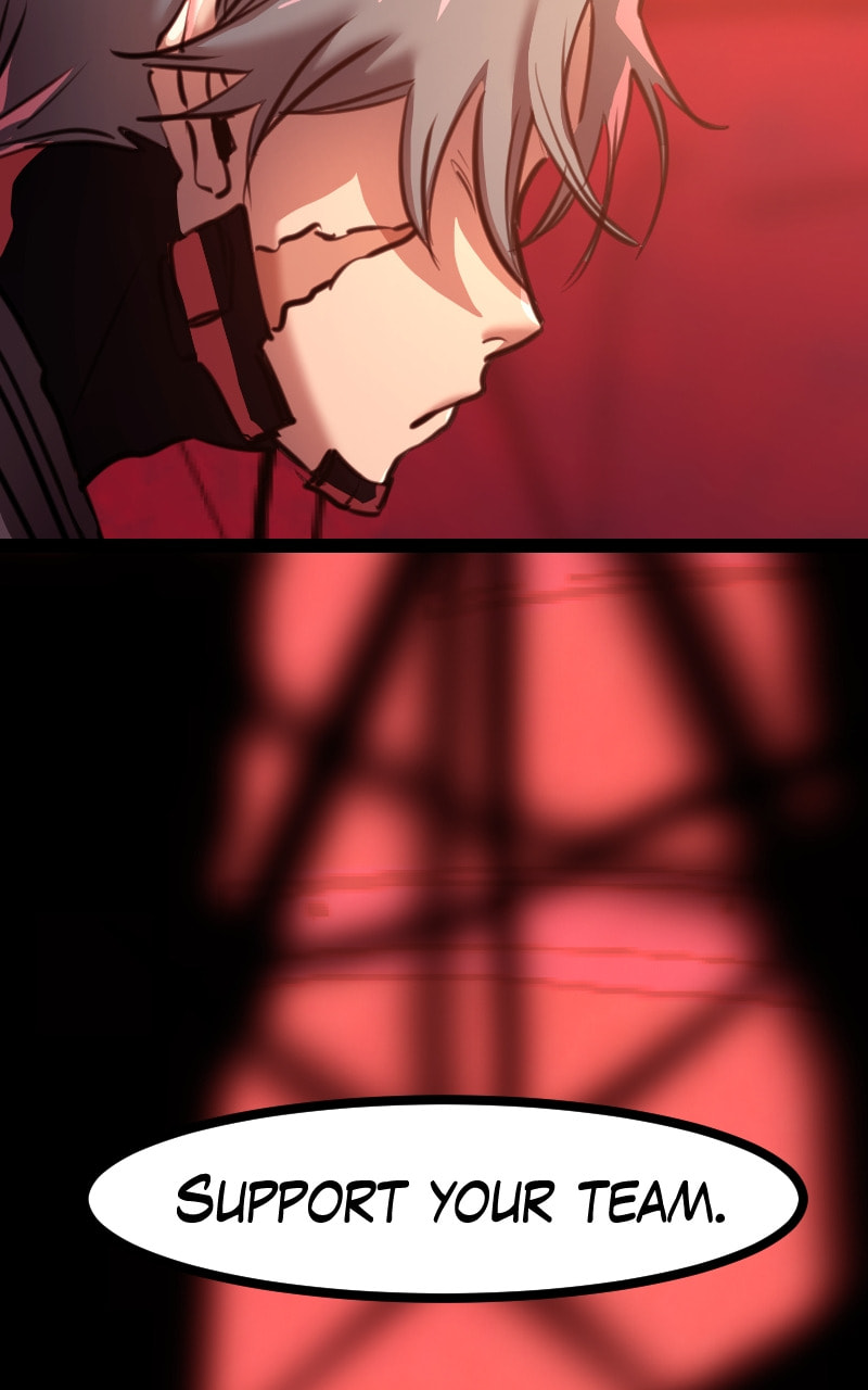 Read Red Sprite chapter 29 image 74 on Lezhin