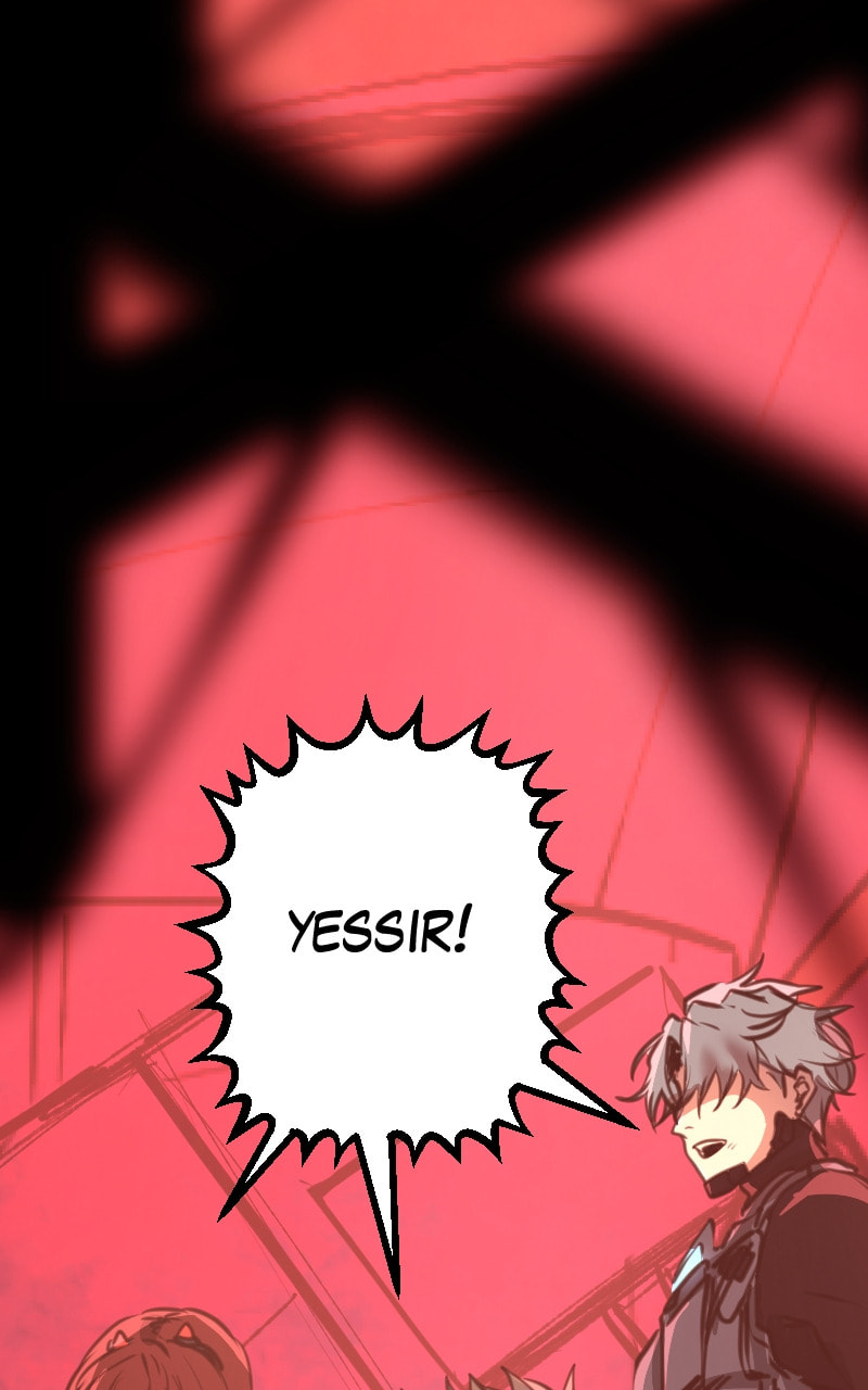 Read Red Sprite chapter 29 image 75 on Lezhin