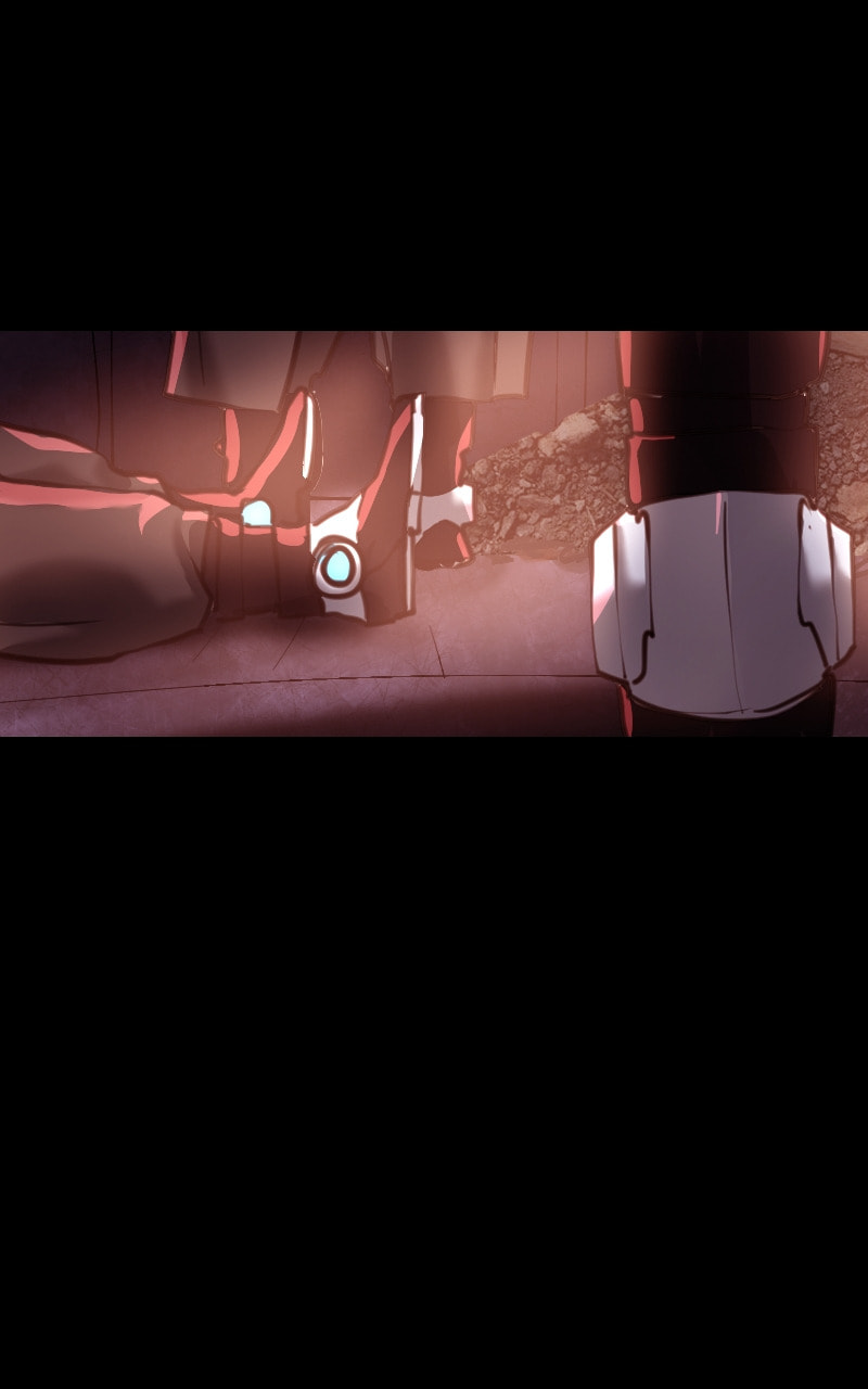 Read Red Sprite chapter 29 image 78 on Lezhin