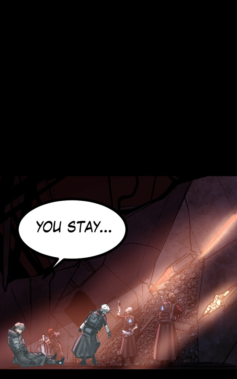 Read Red Sprite chapter 29 image 79 on Lezhin