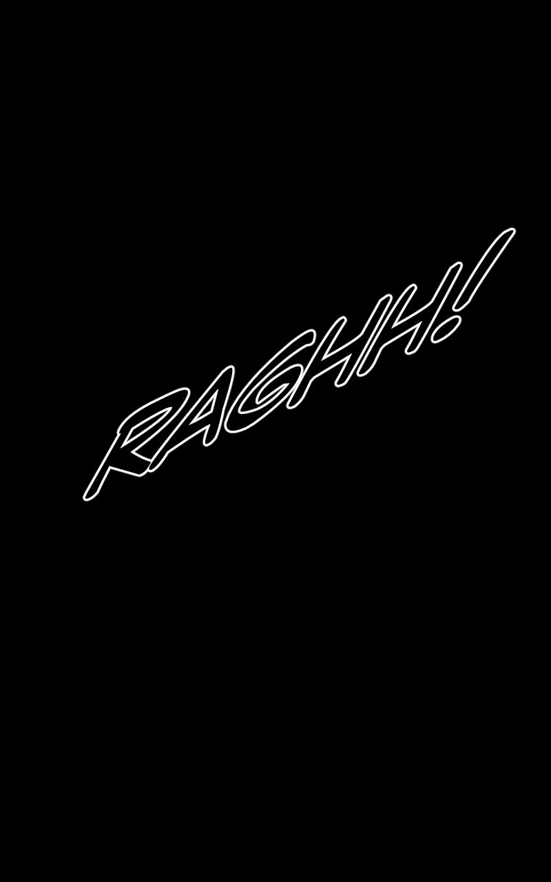 Read Red Sprite chapter 29 image 8 on Lezhin
