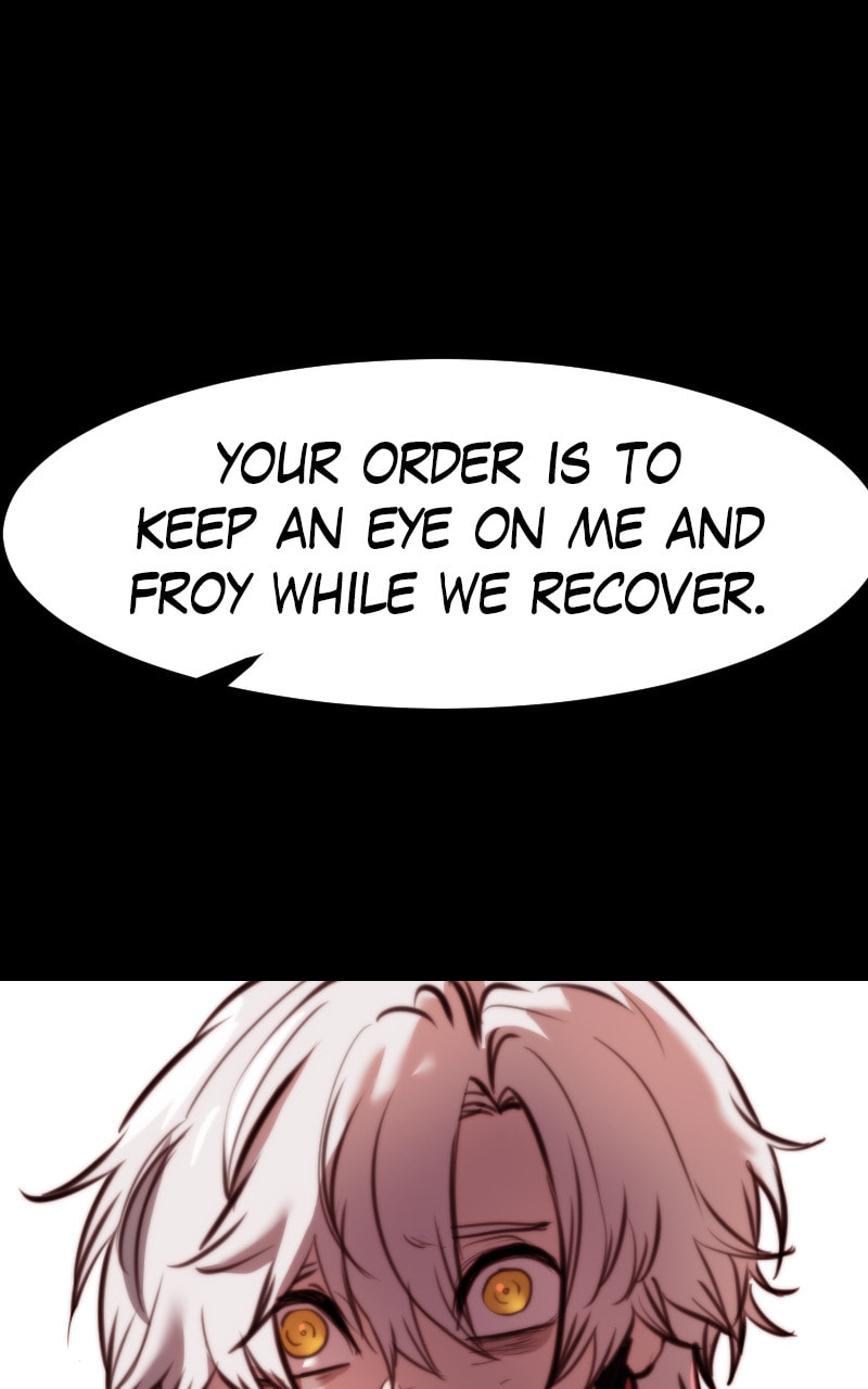 Read Red Sprite chapter 29 image 80 on Lezhin