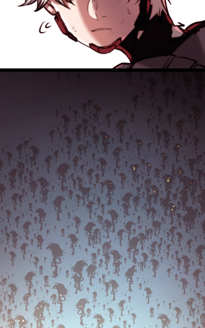 Read Red Sprite chapter 29 image 81 on Lezhin
