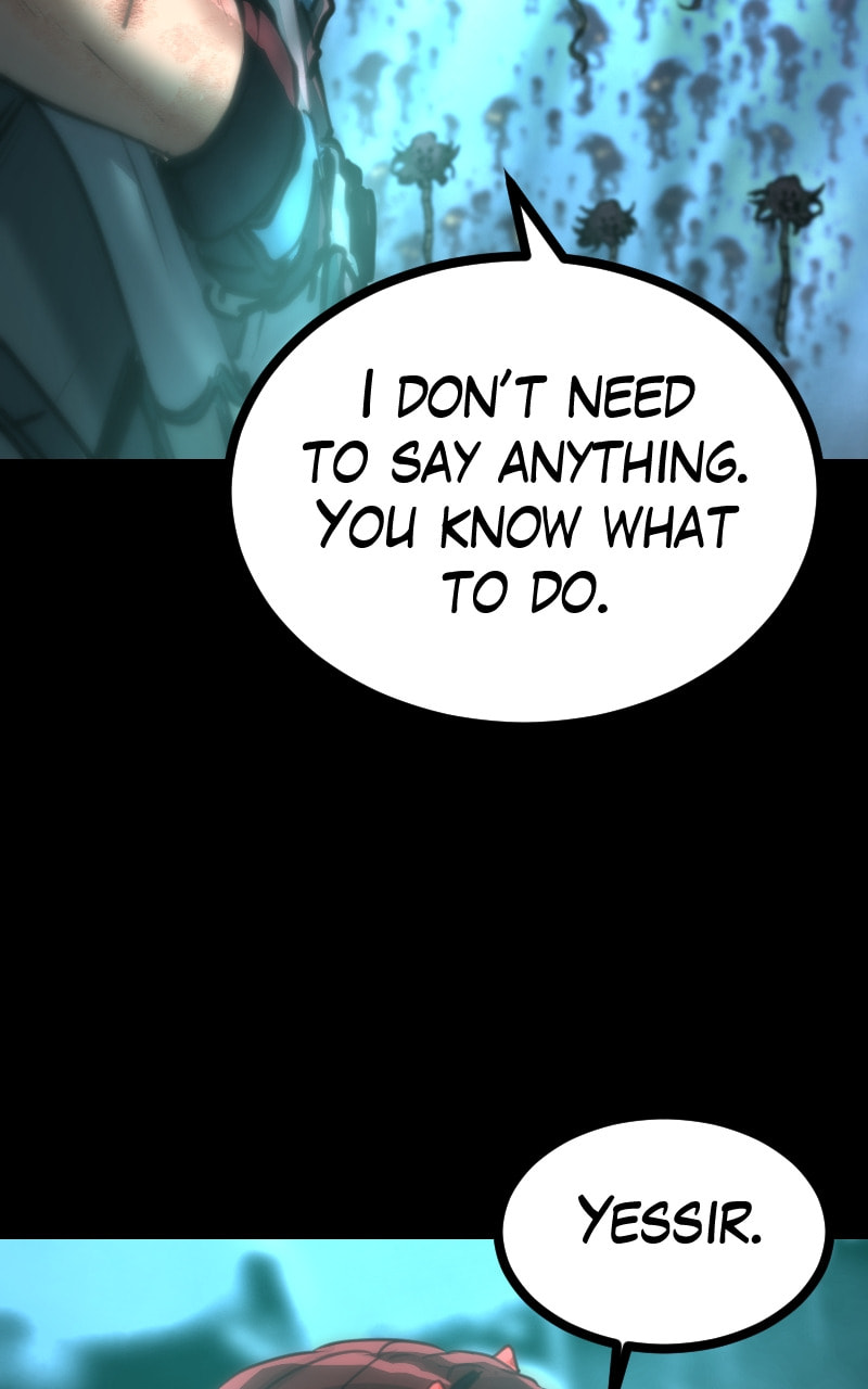 Read Red Sprite chapter 29 image 85 on Lezhin