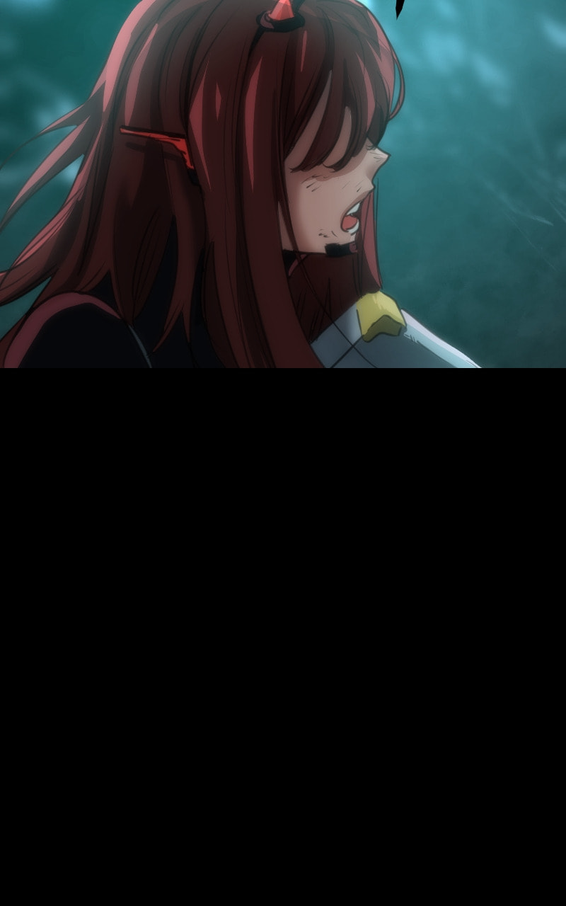 Read Red Sprite chapter 29 image 86 on Lezhin