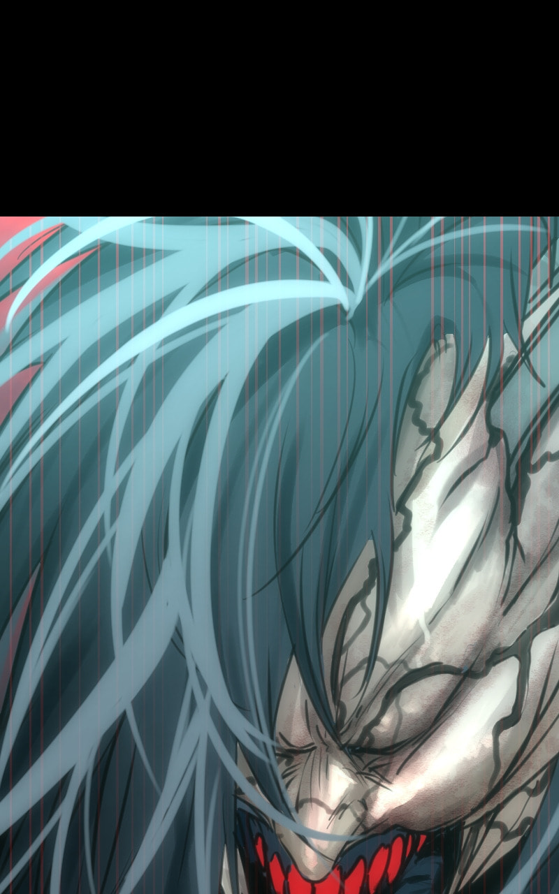 Read Red Sprite chapter 29 image 87 on Lezhin