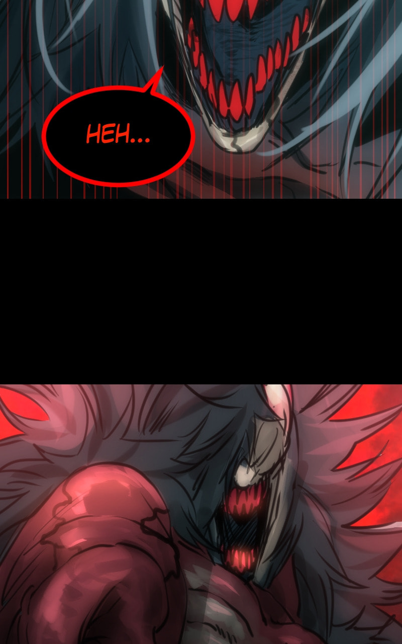 Read Red Sprite chapter 29 image 88 on Lezhin