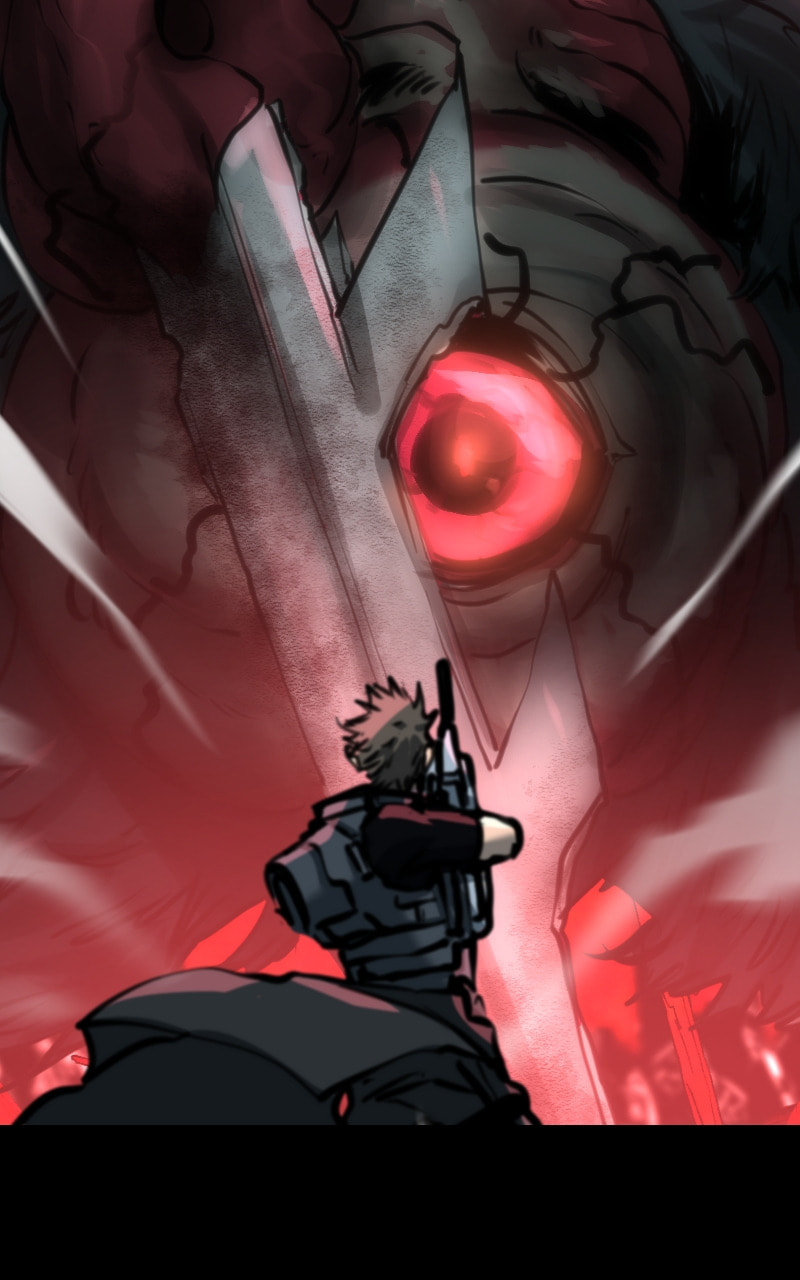 Read Red Sprite chapter 29 image 89 on Lezhin
