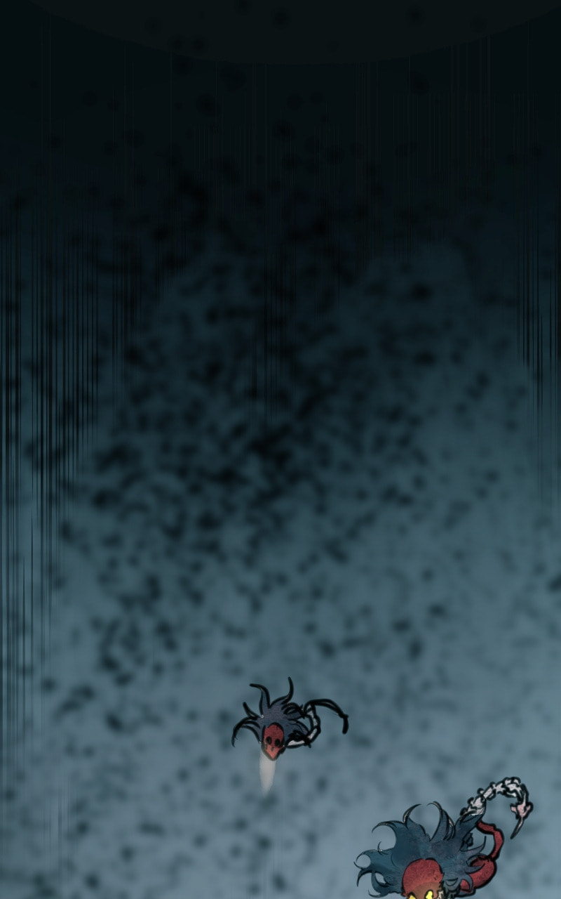 Read Red Sprite chapter 29 image 90 on Lezhin
