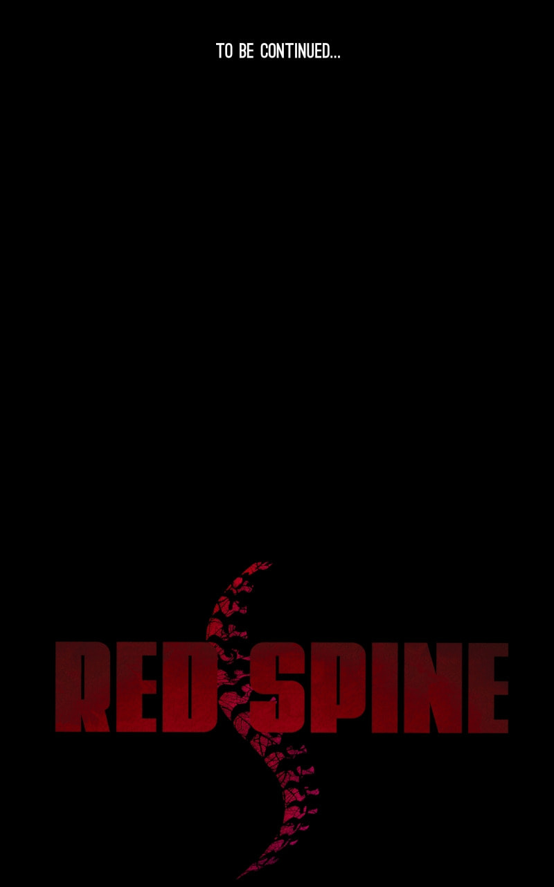 Read Red Sprite chapter 29 image 96 on Lezhin