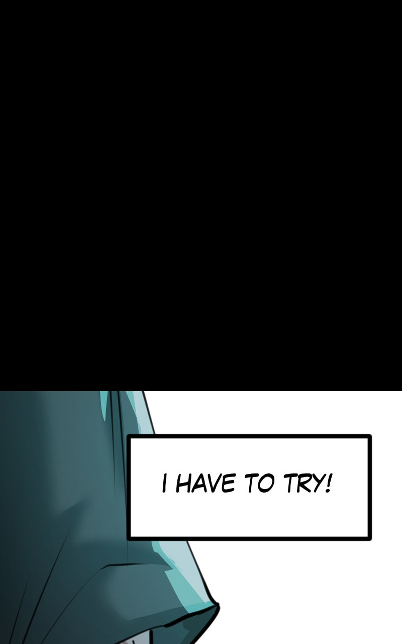 Read Red Sprite chapter 30 image 100 on Lezhin