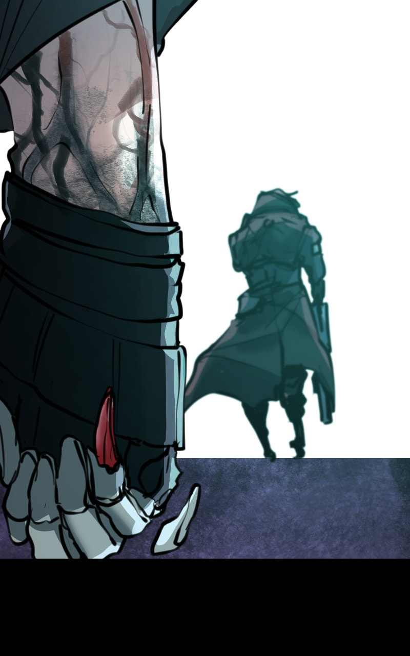 Read Red Sprite chapter 30 image 101 on Lezhin
