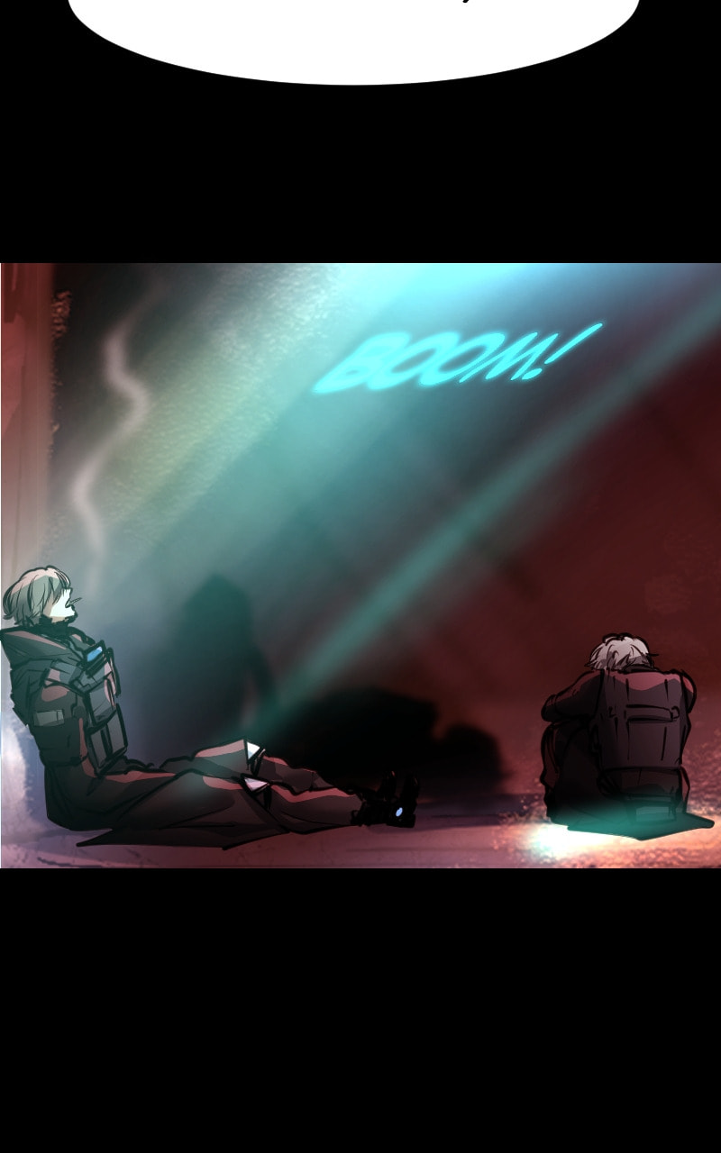 Read Red Sprite chapter 30 image 11 on Lezhin