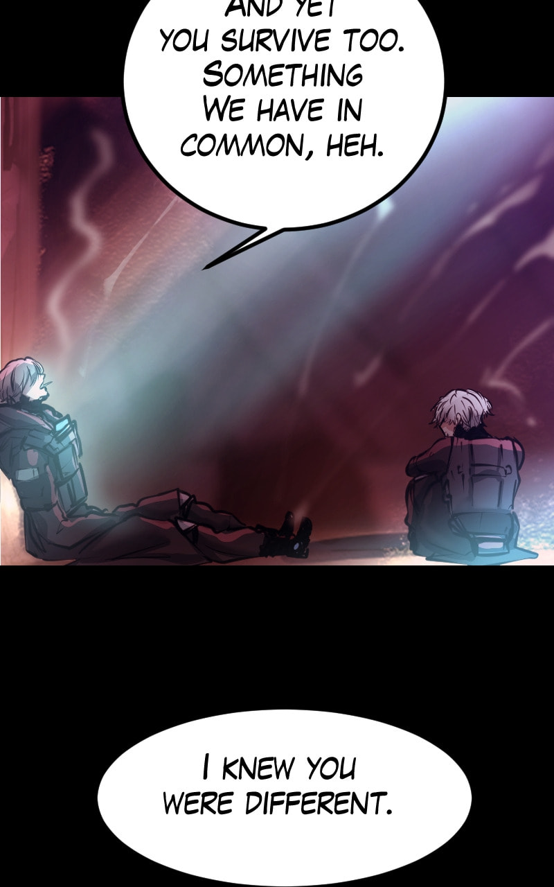 Read Red Sprite chapter 30 image 13 on Lezhin