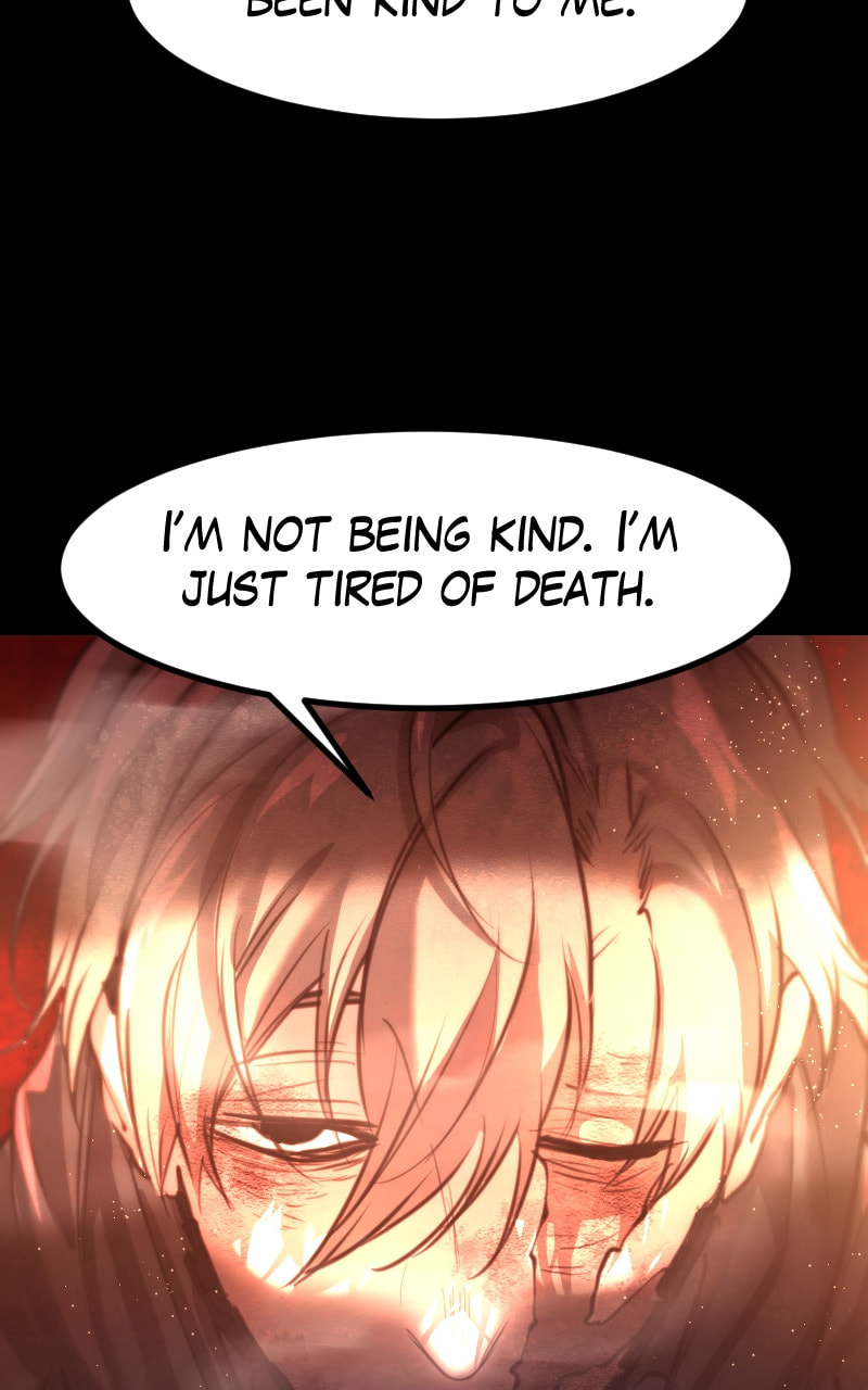 Read Red Sprite chapter 30 image 16 on Lezhin